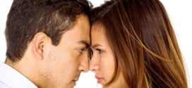 Что такое границы в отношениях Что такое границы в отношениях