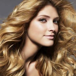 Профессиональная косметика для волос Kerastase