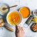 Как уберечься от вируса: 7 полезных и вкусных напитков для иммунитета
