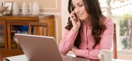 7 фраз, которые должны насторожить в описании вакансии