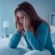 5 причин, почему вы постоянно чувствуете усталость