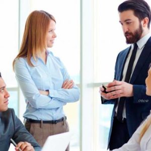 7 вредных советов, которые испортят самую перспективную карьеру