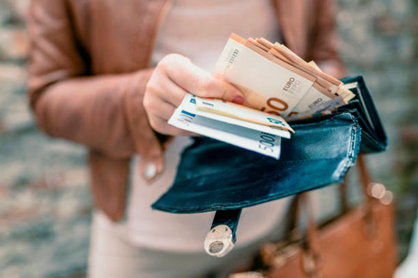 Привлечение денег: 15 советов