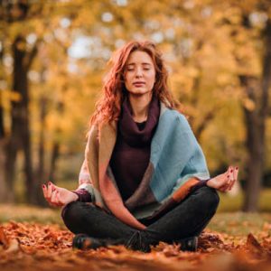 Найди свой внутренний баланс: 5 шагов к гармоничной жизни Найди свой внутренний баланс: 5 шагов к гармоничной жизни