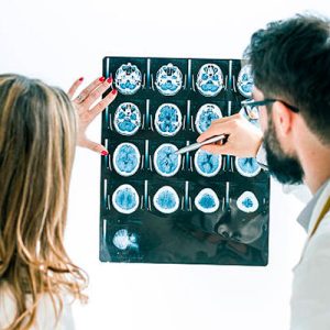 Як МРТ використовується для діагностики раку шийки матки?