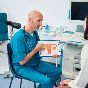 Уролог: что это за специалист и когда стоит к нему обращаться